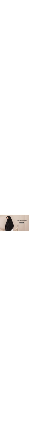 Purdah Jasmine